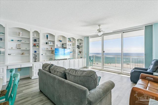 8269 Gulf Blvd 502, Navarre Beach, FL 32566