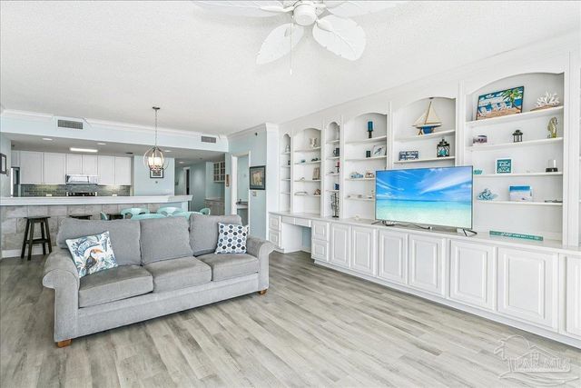 8269 Gulf Blvd 502, Navarre Beach, FL 32566