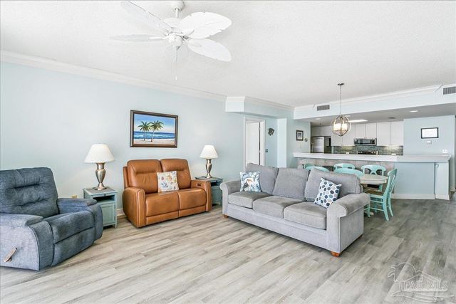 8269 Gulf Blvd 502, Navarre Beach, FL 32566