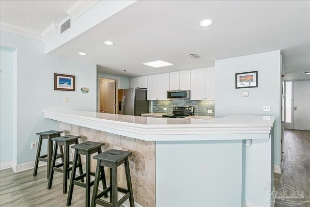 8269 Gulf Blvd 502, Navarre Beach, FL 32566