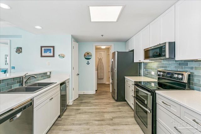 8269 Gulf Blvd 502, Navarre Beach, FL 32566