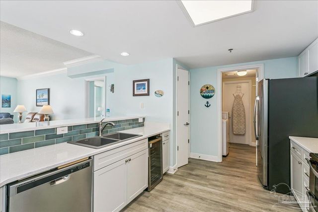 8269 Gulf Blvd 502, Navarre Beach, FL 32566