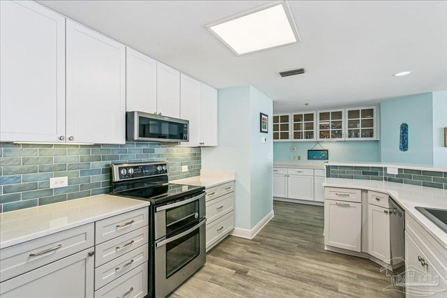 8269 Gulf Blvd 502, Navarre Beach, FL 32566