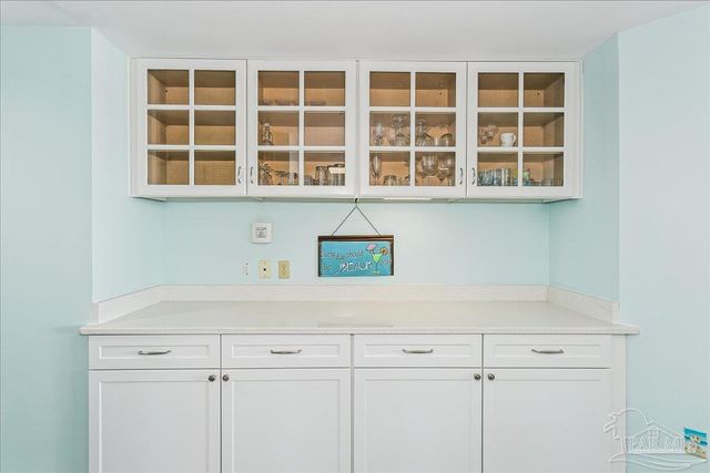 8269 Gulf Blvd 502, Navarre Beach, FL 32566