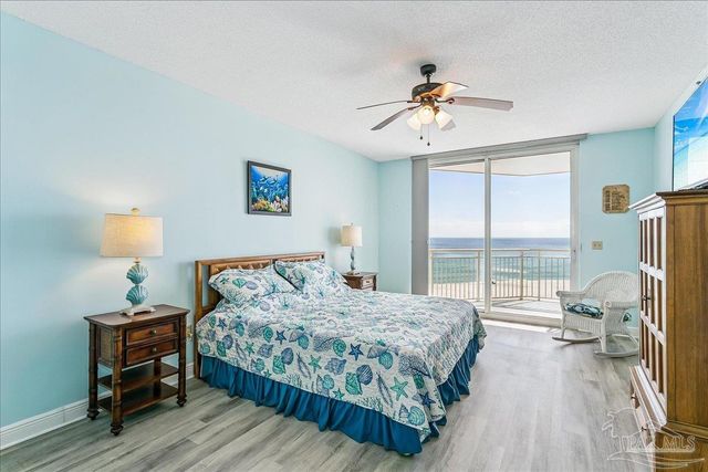 8269 Gulf Blvd 502, Navarre Beach, FL 32566