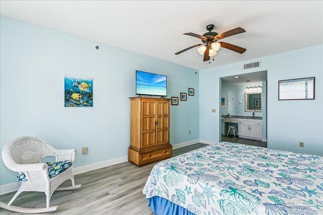 8269 Gulf Blvd 502, Navarre Beach, FL 32566