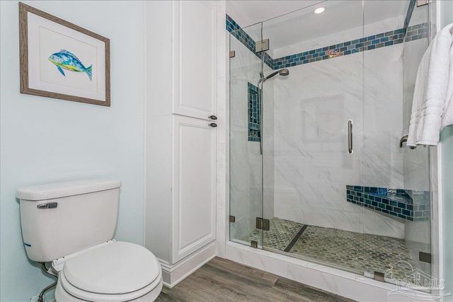 8269 Gulf Blvd 502, Navarre Beach, FL 32566