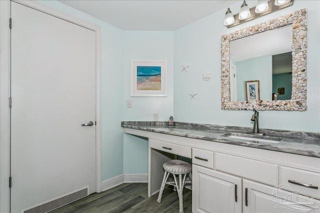 8269 Gulf Blvd 502, Navarre Beach, FL 32566