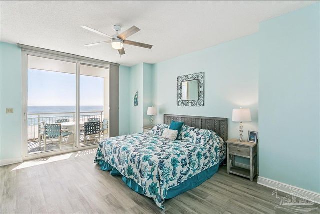 8269 Gulf Blvd 502, Navarre Beach, FL 32566