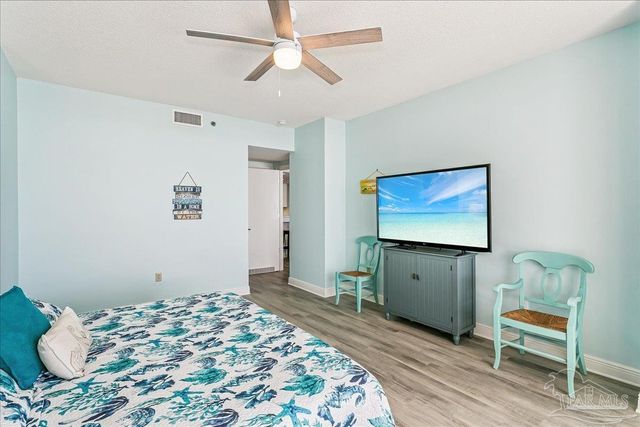 8269 Gulf Blvd 502, Navarre Beach, FL 32566