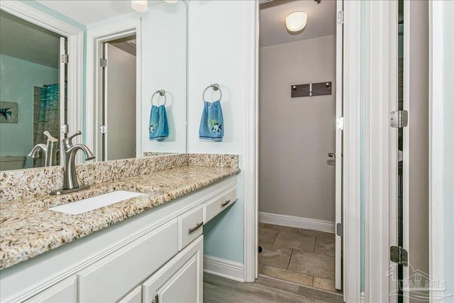 8269 Gulf Blvd 502, Navarre Beach, FL 32566