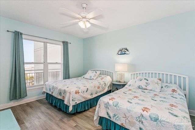 8269 Gulf Blvd 502, Navarre Beach, FL 32566