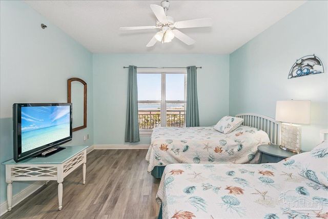 8269 Gulf Blvd 502, Navarre Beach, FL 32566