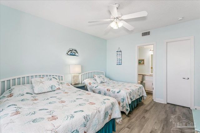 8269 Gulf Blvd 502, Navarre Beach, FL 32566