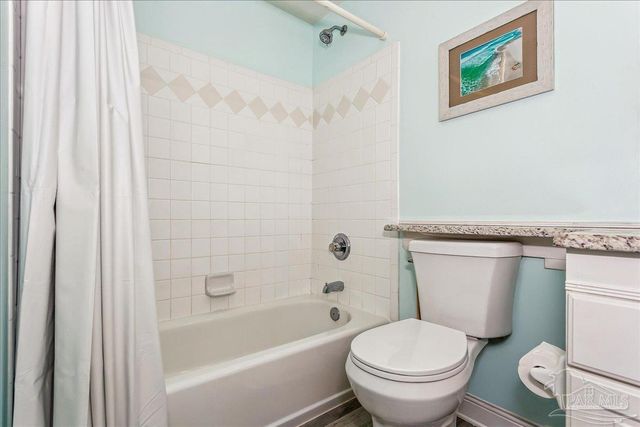 8269 Gulf Blvd 502, Navarre Beach, FL 32566