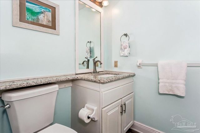 8269 Gulf Blvd 502, Navarre Beach, FL 32566