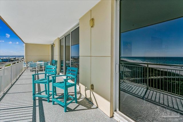 8269 Gulf Blvd 502, Navarre Beach, FL 32566