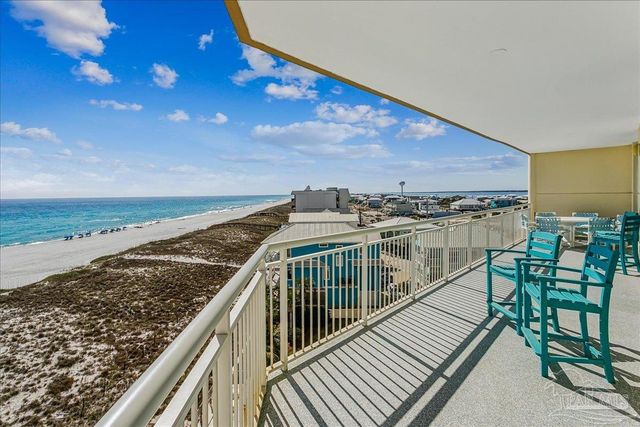 8269 Gulf Blvd 502, Navarre Beach, FL 32566