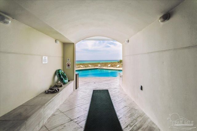 8269 Gulf Blvd 502, Navarre Beach, FL 32566