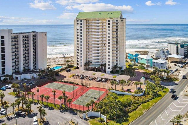 8269 Gulf Blvd 502, Navarre Beach, FL 32566