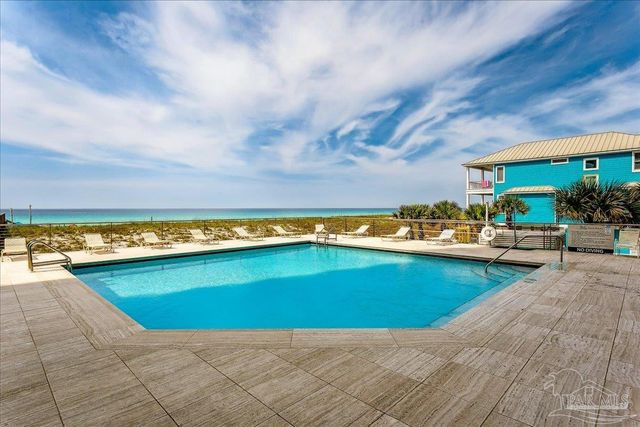 8269 Gulf Blvd 502, Navarre Beach, FL 32566