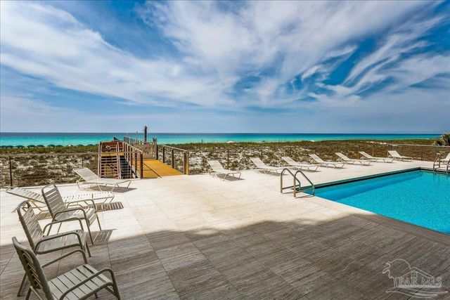 8269 Gulf Blvd 502, Navarre Beach, FL 32566