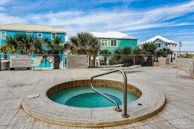 8269 Gulf Blvd 502, Navarre Beach, FL 32566