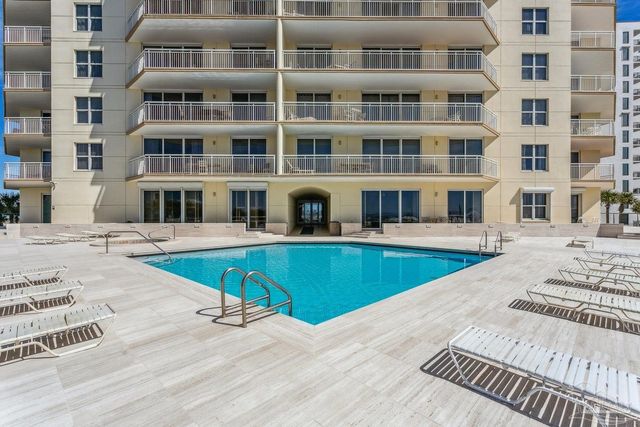 8269 Gulf Blvd 502, Navarre Beach, FL 32566