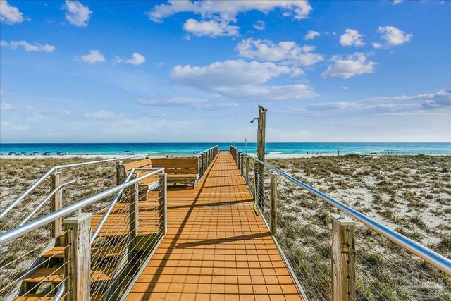 8269 Gulf Blvd 502, Navarre Beach, FL 32566