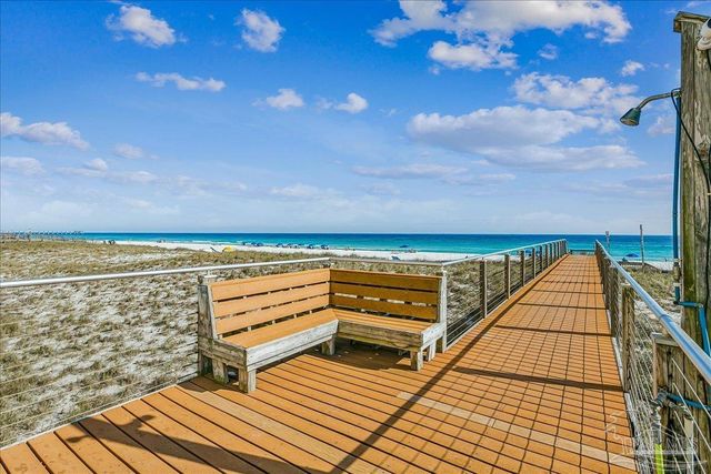 8269 Gulf Blvd 502, Navarre Beach, FL 32566