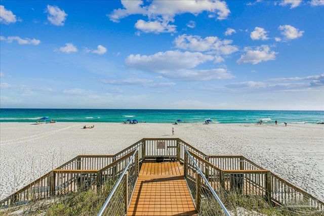 8269 Gulf Blvd 502, Navarre Beach, FL 32566