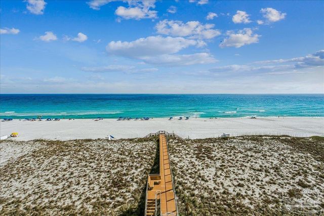 8269 Gulf Blvd 502, Navarre Beach, FL 32566