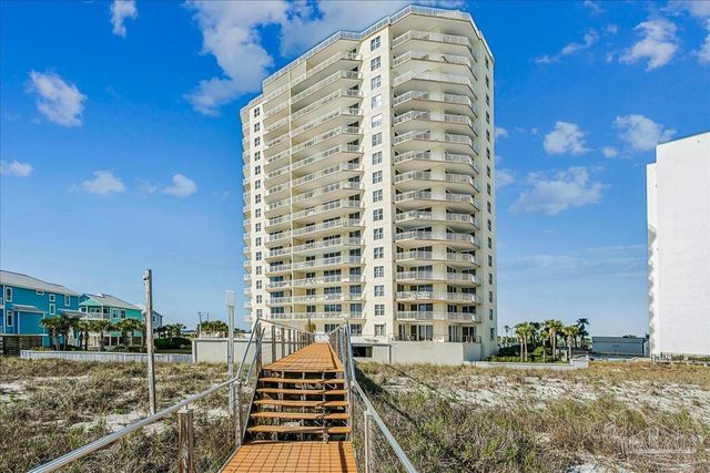 8269 Gulf Blvd 502, Navarre Beach, FL 32566