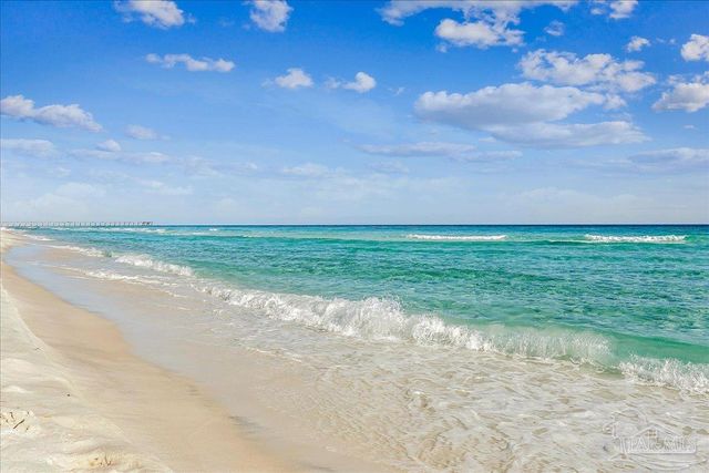 8269 Gulf Blvd 502, Navarre Beach, FL 32566