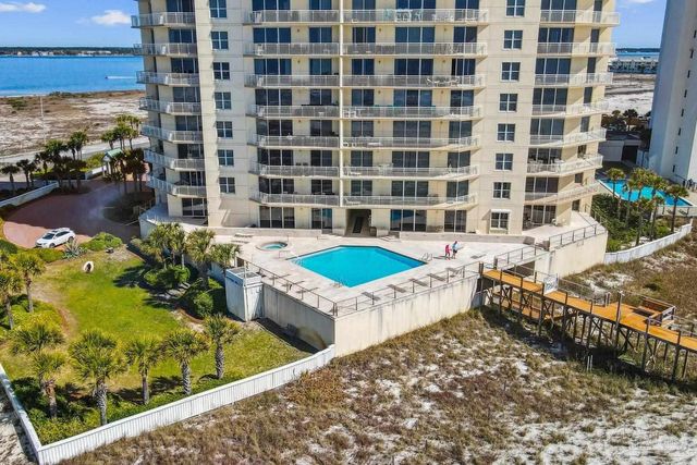 8269 Gulf Blvd 502, Navarre Beach, FL 32566