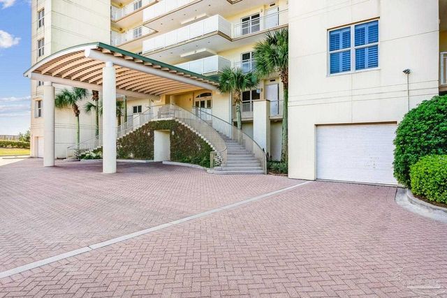 8269 Gulf Blvd 502, Navarre Beach, FL 32566