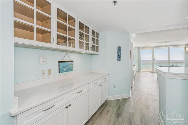 8269 Gulf Blvd 502, Navarre Beach, FL 32566