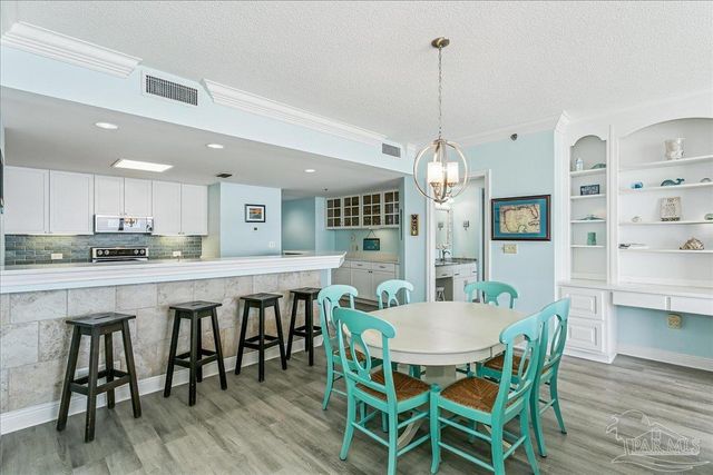 8269 Gulf Blvd 502, Navarre Beach, FL 32566