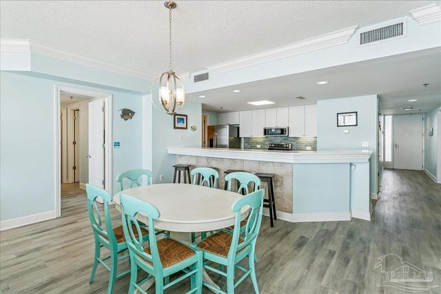 8269 Gulf Blvd 502, Navarre Beach, FL 32566