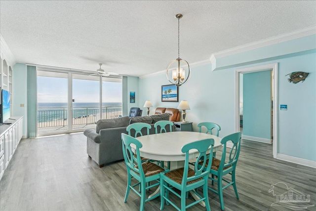 8269 Gulf Blvd 502, Navarre Beach, FL 32566