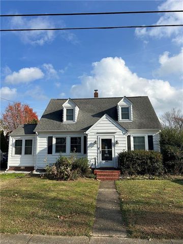 38 E Southampton AVE, Hampton, VA 23669