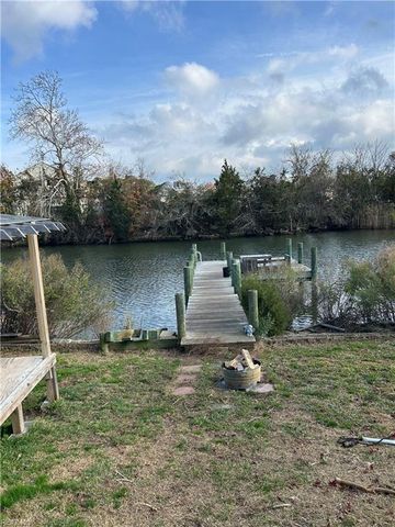 38 E Southampton AVE, Hampton, VA 23669