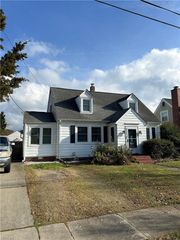 38 E Southampton AVE, Hampton, VA 23669