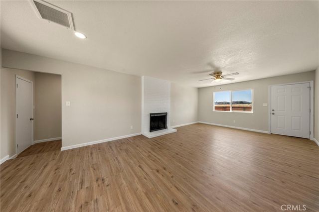 1209 Peach, Livingston, CA 95334