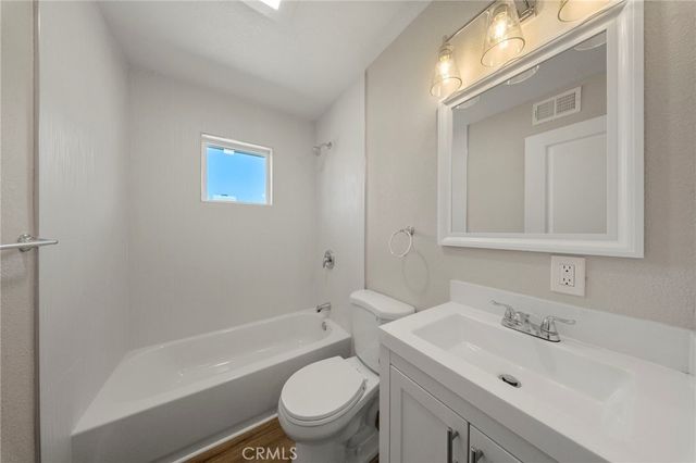 1209 Peach, Livingston, CA 95334