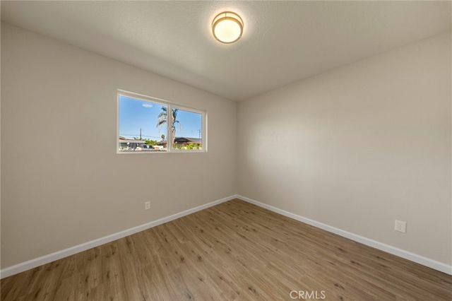 1209 Peach, Livingston, CA 95334