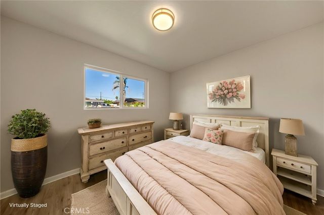 1209 Peach, Livingston, CA 95334