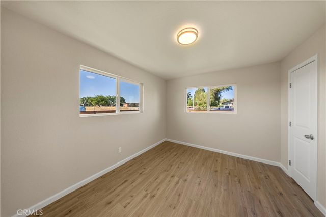1209 Peach, Livingston, CA 95334