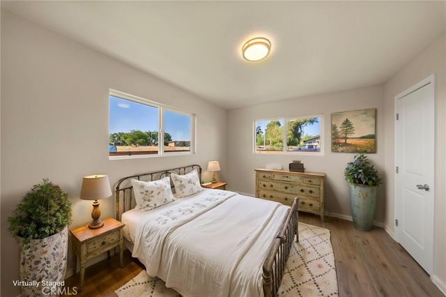 1209 Peach, Livingston, CA 95334