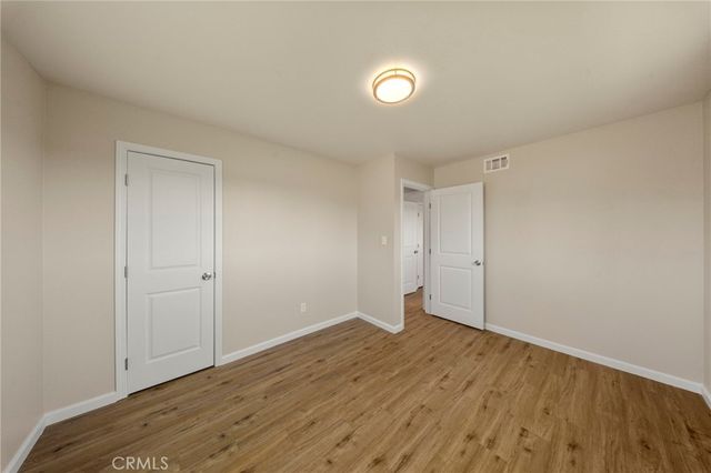 1209 Peach, Livingston, CA 95334